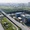 Cấm xe máy đi vào đường dẫn cao tốc TP.HCM - Long Thành - Dầu Giây từ ngày 7-6