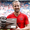 Bayern Munich lục đục nội bộ vì vợ Harry Kane và các nàng WAGs