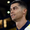 Vừa trách chủ tịch FIFA xong, tự Ronaldo ‘bóng gió’ chia tay CLB Al Nassr