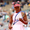 Naomi Osaka nổi quạu vì bị gọi dậy lúc hừng sáng để thử doping