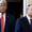 Ông Trump cảnh báo ông Putin đang 'đùa với lửa'