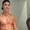 Ronaldo 40 tuổi nhưng tuổi sinh học lại chỉ 29, vì sao?