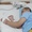 Chuyển tiền của bạn đọc hỗ trợ gia đình học sinh lớp 3 bị xe tông tổn thương 90%