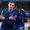Chelsea vực dậy tương lai