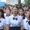Viết tiếp câu chuyện hòa bình vào đề thi thử tốt nghiệp THPT
