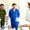 Đồng Nai: Khởi tố chủ tịch UBND phường Trảng Dài cùng 4 thuộc cấp vì nhận hối lộ