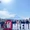 Ginatour - Chuyên tour du lịch Nhật, bay thẳng đẳng cấp