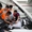 Sửa chữa xe điện trở thành nghề nguy hiểm ở Trung Quốc, dễ bị coi là phạm pháp