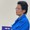 Facebooker Đậu Thanh Tâm lãnh 10 tháng tù vì xuyên tạc nghị định 168