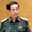 Đại tướng Phan Văn Giang trình luật về ban hành tình trạng khẩn cấp