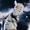 Billie Eilish 'càn quét' 7 giải thưởng lớn, chiến thắng tuyệt đối tại American Music Awards 2025