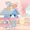 Tom & Jerry xuất hiện trong phiên bản anime của Warner Bros.
