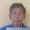 Tạm giữ hai người đánh tổ công tác bảo vệ rừng làm một người gãy xương sườn