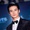 Minh Khắc thay Hà Quang Trung thi Mister Supranational phút 89