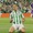 Dự đoán tỉ số: Antony tỏa sáng, Chelsea mất cúp về tay Real Betis