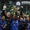 Chelsea vô địch UEFA Conference League, chiến thắng lịch sử