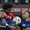 CĐV châu Âu 'mỉa mai' Man United khi thua đội Đông Nam Á