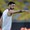Bruno Fernandes nhận 'tối hậu thư' trước giờ đấu với ASEAN All Stars