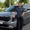 Mua Kia Carnival Hybrid dù đã có BMW, Mercedes, chủ xe đánh giá lái sướng, cách âm ngang X5
