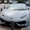 Tài xế Lamborghini bị ném đá vì đỗ xe ở chỗ cho người khuyết tật, biết sự thật dân mạng quay xe gấp