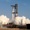 SpaceX phóng thử tên lửa Starship lần thứ 9, thất bại sau 30 phút cất cánh