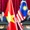 Chuyên gia Malaysia: Việt Nam đóng góp lớn cho ASEAN