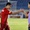 Khi Hồng Lĩnh Hà Tĩnh đá ‘lỏng chân’