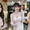 Điểm chung bất ngờ của Ngân 98, Ngân Collagen và Đoàn Di Băng