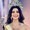 Hậu drama Thùy Tiên, Miss Grand International 2024 từ bỏ vương miện
