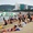 Nha Trang tổ chức ngày hội toàn dân tắm biển dịp Tết Đoan ngọ