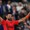Djokovic thắng dễ, Medvedev bị loại sốc ở vòng 1 Roland Garros