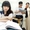 Thi tốt nghiệp THPT 2025 'rất đặc biệt' và nhiều điểm mới, chuẩn bị ra sao?