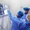 Tán sỏi thận bằng laser qua da cho 2 bệnh nhân ở Đồng bằng sông Cửu Long