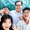 Bài tập về nhà của thầy giáo khiến phụ huynh rơi nước mắt
