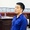 Một người Hàn Quốc bị tuyên án tử do giết cha tại TP.HCM