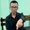 Bắt nghi phạm ở Cà Mau lừa bán hoa tươi Đà Lạt trên mạng