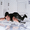 Nhiệm vụ bất khả thi - Mission: Impossible và 29 năm chinh chiến cùng Tom Cruise