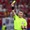 CĐV Inter Milan mừng thầm khi trọng tài chính trận chung kết Champions League lộ diện