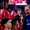 Thủ tướng Malaysia chúc Man United không xuống hạng ở mùa sau