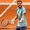 Tay vợt Damir Dzumhur thắng trận ở Roland Garros mà không hay biết