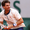 Tay vợt triệu đô Cameron Norrie từng bị cằn nhằn vì lấy dây giày thắt lưng