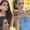 Miss Grand International: Cuộc thi sắc đẹp hay lò đào tạo ‘chốt đơn’?
