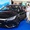 Grab cùng BYD thúc đẩy chuyển sang xe điện, cam kết thu nhập 25 triệu/tháng: Tài xế vẫn lo, vì sao?