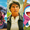 Nhiệm vụ bất khả thi 8 lép vế trước Doraemon và Lilo & Stitch live-action?