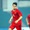 Việt Nam gặp trùng hợp khó tin ở vòng loại U23 châu Á