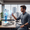 Tương lai nghề nghiệp của gen Y: Thách thức và cơ hội từ AI