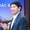 Ông Trần Đình Long trả lời gì trước câu hỏi Hòa Phát có tham gia dự án đường sắt cao tốc không?