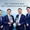 VietinBank nhận giải thưởng quốc tế dành cho ngân hàng doanh nghiệp