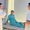 Rối loạn cương dương hơn 6 tháng vì áp lực 'con một'