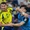 Ngõ cụt của Ronaldo trước giải FIFA Club World Cup